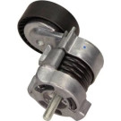 54-1157 Riemenspanner, Keilrippenriemen