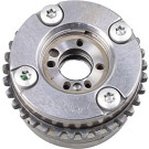 2410017 Nockenwellenversteller 2410017 Nockenwellenversteller