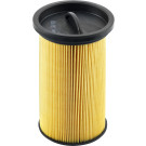 Valeo | Kraftstofffilter | 587921