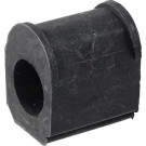 271047 Lagerbuchse, Stabilisator 271047 Lagerbuchse, Stabilisator