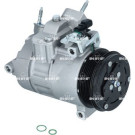 320005 Kompressor, Klimaanlage EASY FIT 320005 Kompressor, Klimaanlage EASY FIT