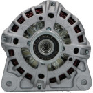 PSH | Generator | 575.948.120.010