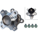 713 6237 10 Radlagersatz