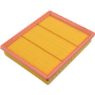 FEBI BILSTEIN 180098 Luftfilter