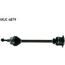 SKF | Antriebswelle | VKJC 4879