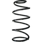 85128 Fahrwerksfeder