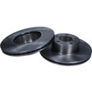 Maxgear | Bremsscheibe | 19-1941