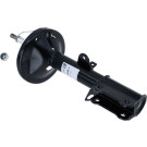 Sachs | Stoßdämpfer | 311 038 Sachs | Stoßdämpfer | 311 038