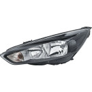 Hella | Hauptscheinwerfer | 1LE 354 827-131