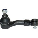 54034901 Spurstangenkopf COMPETENCE KIT