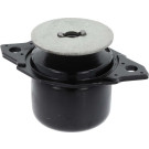 21652428 Lagerung, Schaltgetriebe