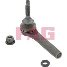 840 1573 10 Spurstangenkopf