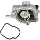 NRF | Thermostat, Kühlmittel | 725178