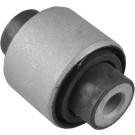 Tedgum | Lagerung, Lenker | 00262430
