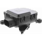 V10-77-1021 Stellelement, Mischklappe Green Mobility Parts