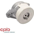 CPB | Lagerung, Motor | 504637