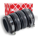 FEBI BILSTEIN 103723 Ladeluftschlauch