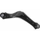 58189703 Lenker, Radaufhängung 58189703 Lenker, Radaufhängung