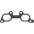 257.620 Dichtung, Abgaskrümmer