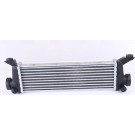 96782 Ladeluftkühler ** FIRST FIT **