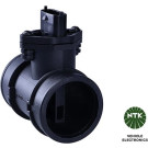 97257 Luftmassenmesser