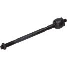 69-0169 Axialgelenk, Spurstange 69-0169 Axialgelenk, Spurstange