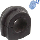 ADN18057 Lagerung, Stabilisator