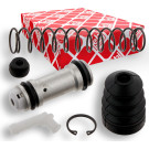 FEBI BILSTEIN 26189 Reparatursatz, Kupplungsgeberzylinder