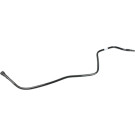 2150077 Kraftstoffleitung 2150077 Kraftstoffleitung