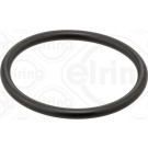 Elring | Dichtring | 890.190