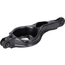 FEBI BILSTEIN 178647 Querlenker, Lenker, Radaufhängung