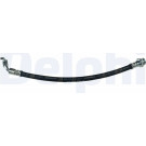 Delphi | Bremsschlauch | LH7132