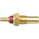 0905101 Sensor, Kühlmitteltemperatur