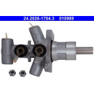 ATE | Hauptbremszylinder | 24.2026-1704.3