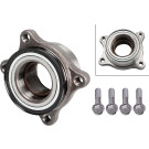 713 6211 30 Radlagersatz
