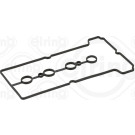 972.940 Dichtung, Zylinderkopfhaube