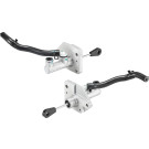 804698 Geberzylinder, Kupplung