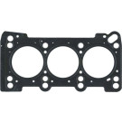 447.472 Dichtung, Zylinderkopf