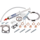 191508 Montagesatz, Lader