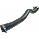 2400241 Ladeluftschlauch COMPETENCE KIT