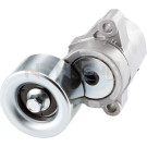 GA370.04 Riemenspanner, Keilrippenriemen