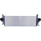 961238 Ladeluftkühler ** FIRST FIT **