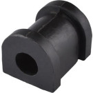 00461514 Lagerung, Stabilisator 00461514 Lagerung, Stabilisator