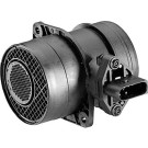 Magneti Marelli | Luftmassenmesser | 213719641019