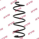 KYB | Fahrwerksfeder | RA3388