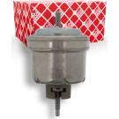 FEBI BILSTEIN 03829 Motorlager