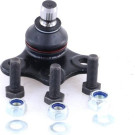 Monroe | Trag-/Führungsgelenk | L24535 Monroe | Trag-/Führungsgelenk | L24535