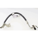 Hella | Bremsschlauch | 8AH 355 460-751
