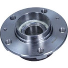 33-0514 Radlagersatz