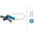 6PU 009 163-901 Impulsgeber, Kurbelwelle